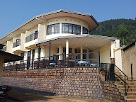 Moonlight Hotel
