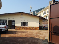 Moonlight Hotel