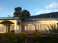Moonlight Hotel