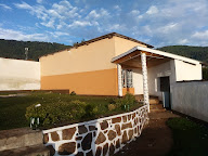 Moonlight Hotel