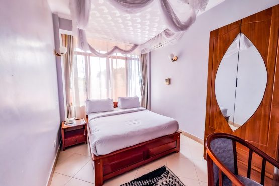 Venice Hotel