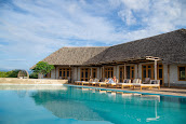 Jungle Pearl Resort
