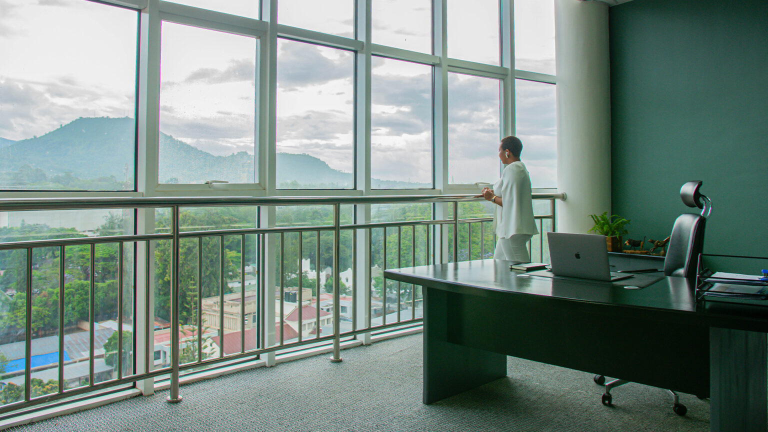 Sanna Boutique Hotel