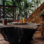 Sanna Eco Lodge
