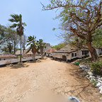 Twiga Lodge And Campsite