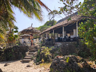 Twiga Lodge And Campsite