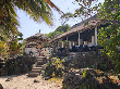 Twiga Lodge And Campsite