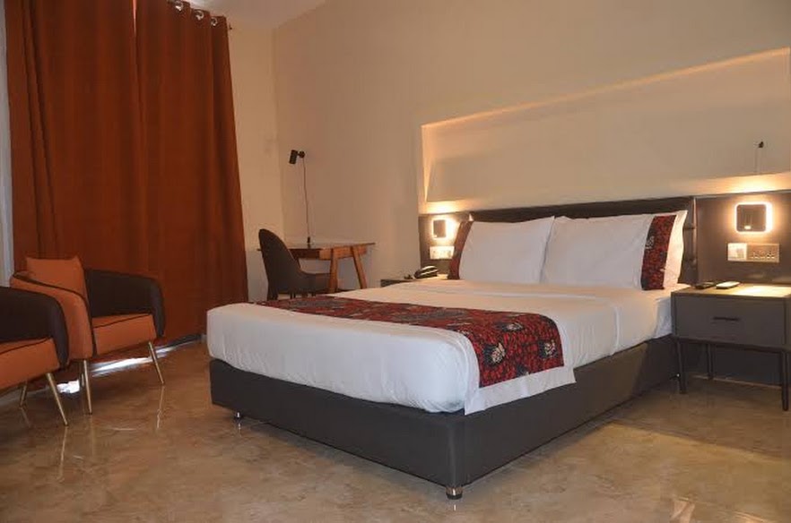 Speranza Hotel