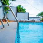 Greenside Hotel