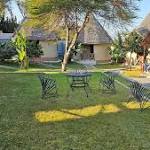 Oiti Boma Lodge