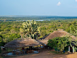 Parkside Safari Lodge