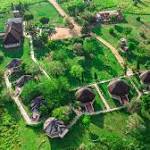 Parkside Safari Lodge