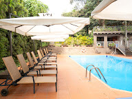 Forest Cottages, Kampala
