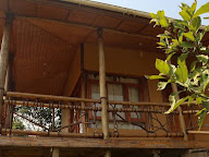 Ichumbi Gorilla Lodge