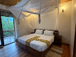 Ichumbi Gorilla Lodge