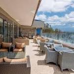 Summit Safari Lodge