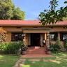 Papyrus Guest House
