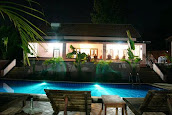Papyrus Guest House