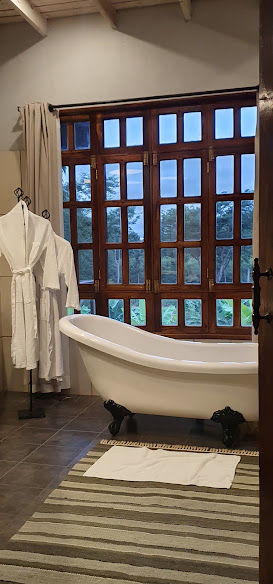 Kitela Lodge