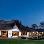 Ngorongoro Farm House