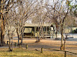 Khwai Campsite
