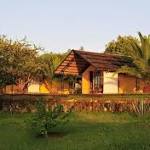 Sabana Beach Resort