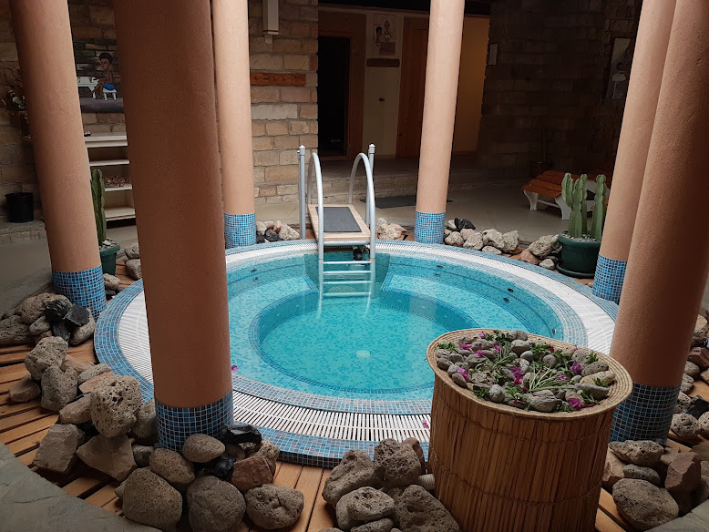 Sabana Beach Resort
