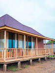 Serengeti Safari Lodge