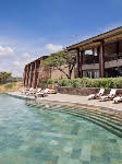 Serengeti Safari Lodge