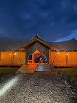 Serengeti Safari Lodge