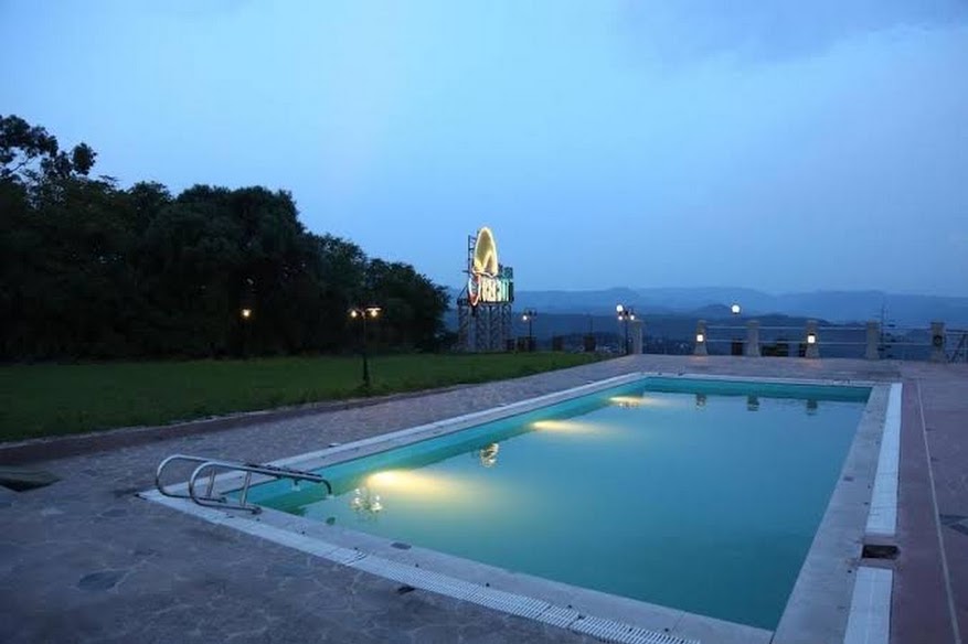 Goha Hotel