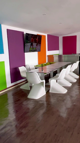 Ibis Styles Nairobi Westlands Hotel
