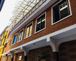 Arusha Tourist Inn Hotel