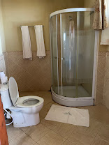 Arusha Tourist Inn Hotel