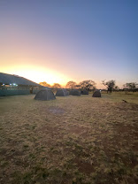 Tumbili Public Campsite