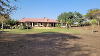 Raha Wildlife Resort