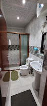 Orchard Grand Hotel