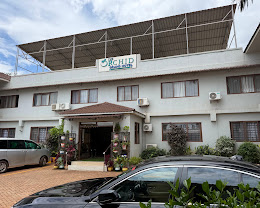 Orchard Grand Hotel