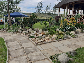 Mpogo Safari Lodge