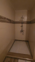 Nile Village Hotel/Spa