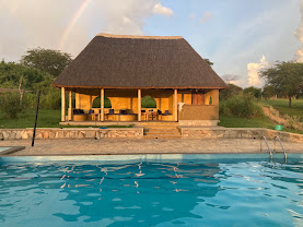 Fort Murchison Lodge