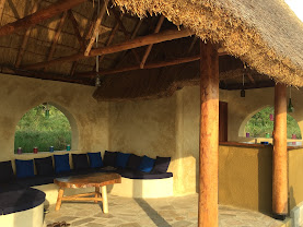 Fort Murchison Lodge
