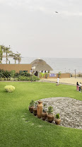 Protea Hotel Entebbe
