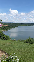 Mweya Safari Lodge