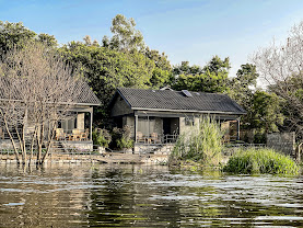 Gipiri & Labongo Safari Lodge