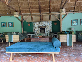 Primate Safari Lodge