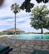 Paraa Safari Lodge