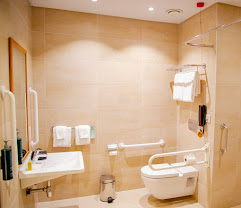 Hilton Garden Inn Nairobi Airport