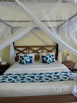 CityBlue Creekside Hotel & Suites