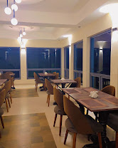 Ivory Park Hotel